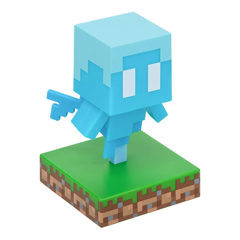 Minecraft - Allay Icon Light v:3717023