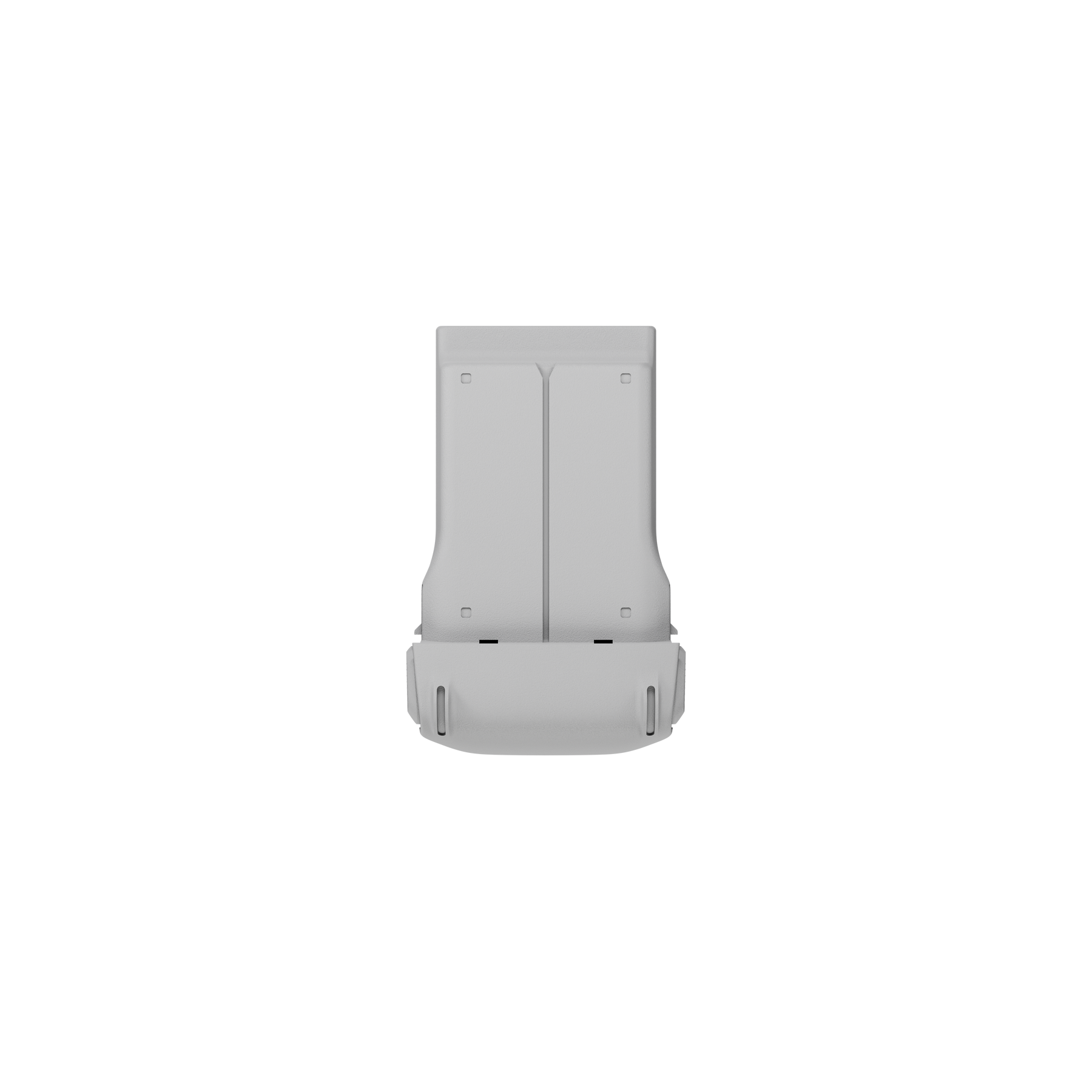 DJI – Lito X1 Series Intelligent Flight Battery Plus – Gratis frakt v:6875381 DJI – Lito X1 Series Intelligent Flight Battery Plus – Gratis frakt v:6875381