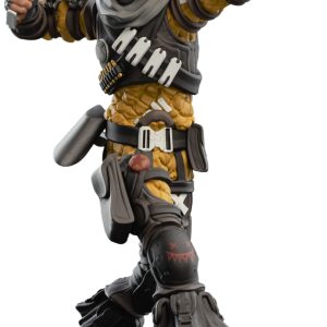 Apex Legends Mini Epics – Mirage v:9879813 Apex Legends Mini Epics – Mirage v:9879813