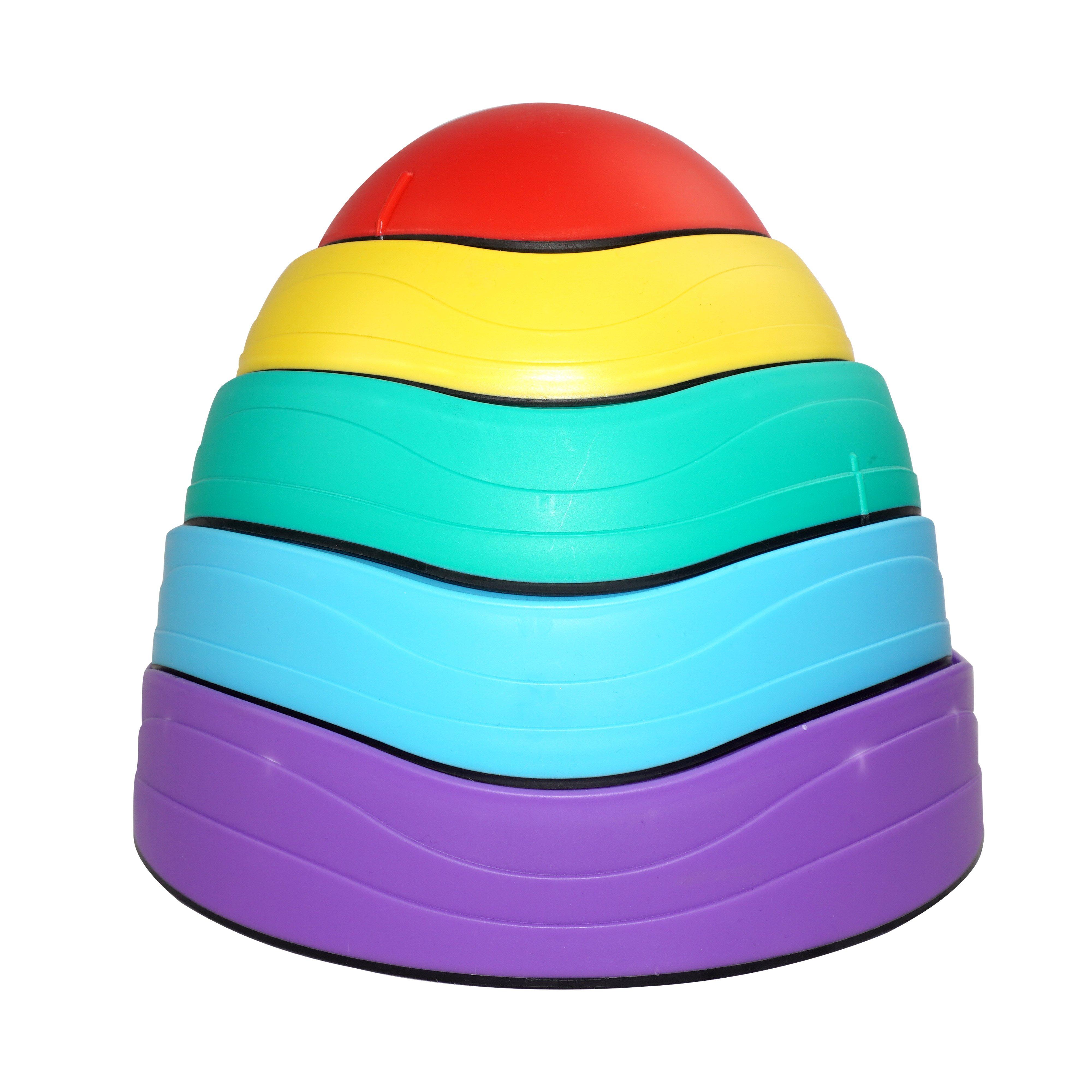 Happy Summer – Mountain Stepping Stones – (303217) v:8660833 Happy Summer – Mountain Stepping Stones – (303217) v:8660833