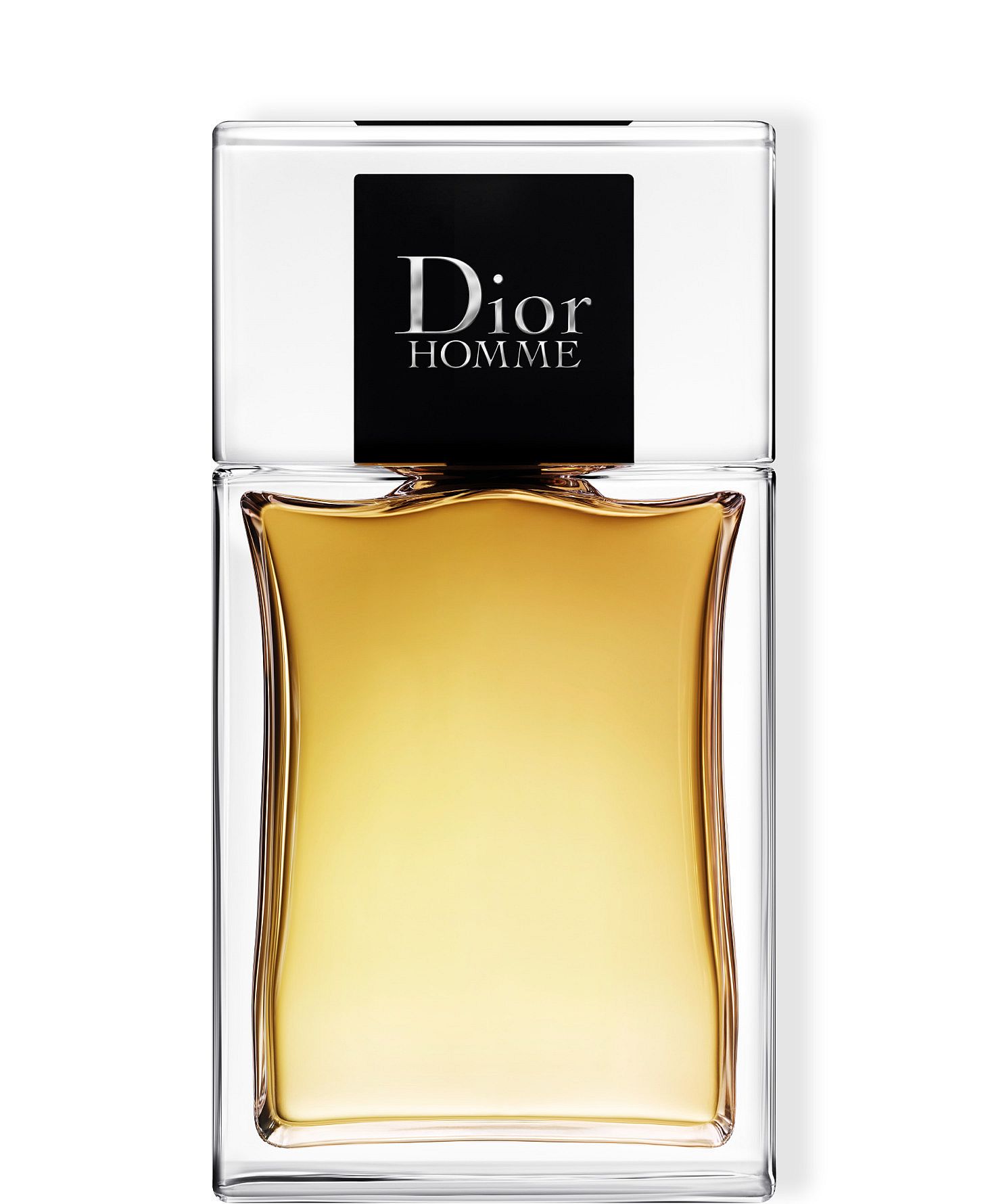 Christian Dior - Dior Homme 100ml after shave Barbati After shave lotiune 100ml - Gratis frakt v:9823561