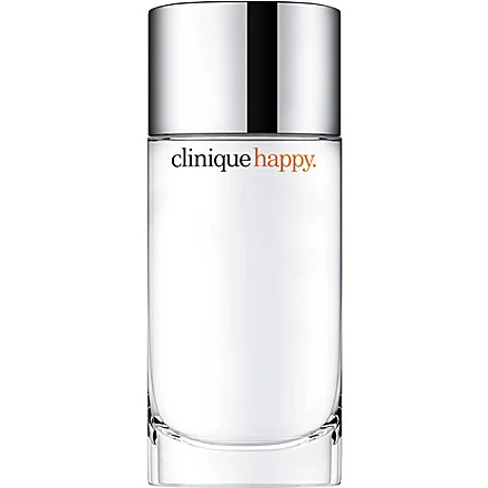 Clinique – Happy for Women 50 ml. EDP v:2294685 Clinique – Happy for Women 50 ml. EDP v:2294685