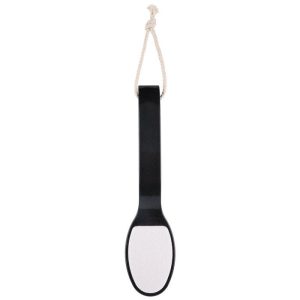 TRUYU – Ceramic Stone Pedicure File v:9690575 TRUYU – Ceramic Stone Pedicure File v:9690575