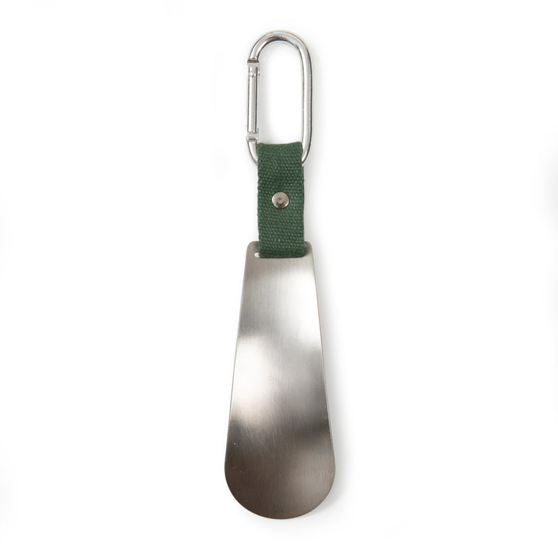 Clippable Shoehorn v:8235617