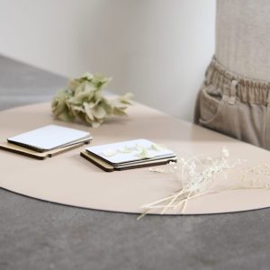 Filibabba – Creative mat – Warm Grey – (FI-03330) v:8159291