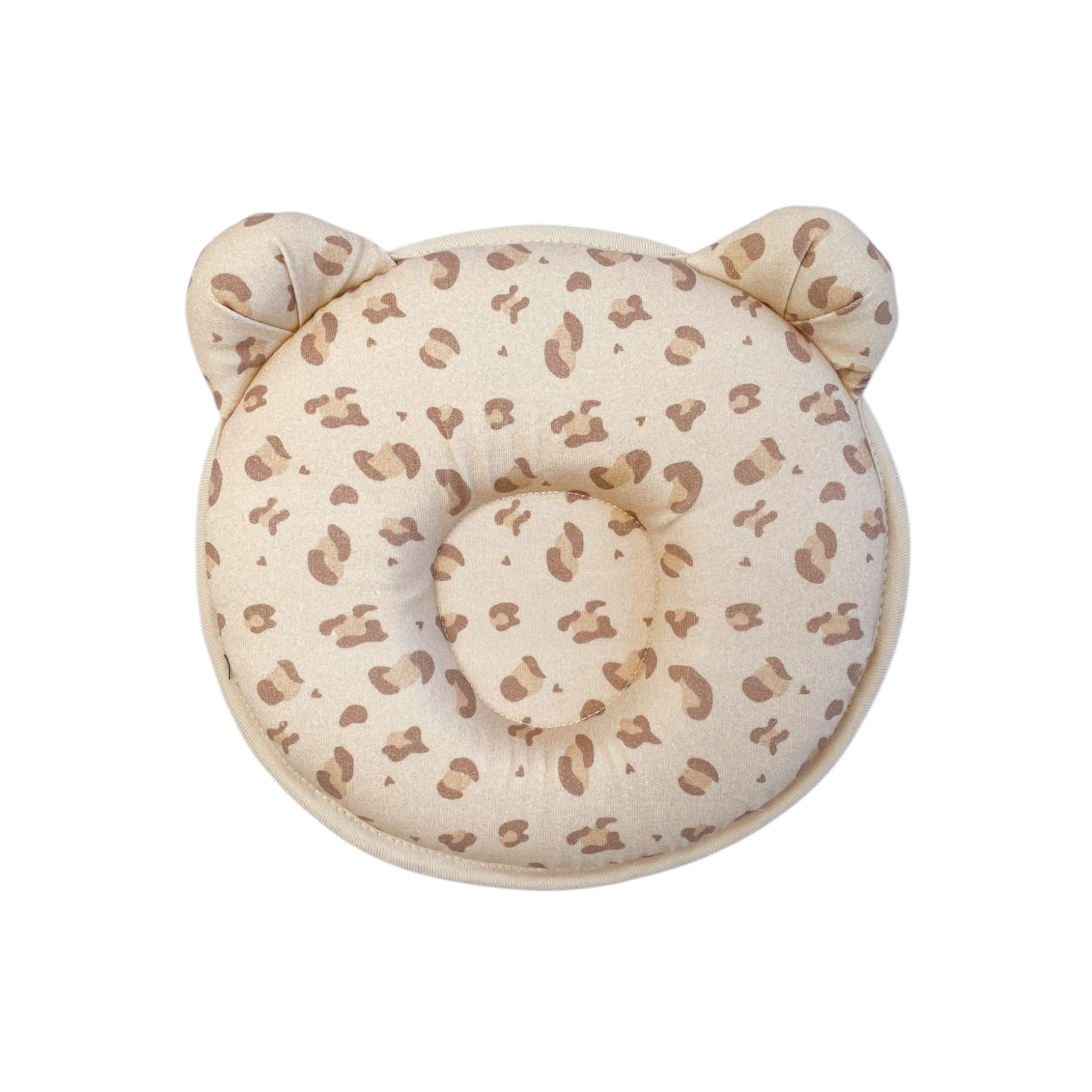 Candide - Panda Pillow Leo v:6207739