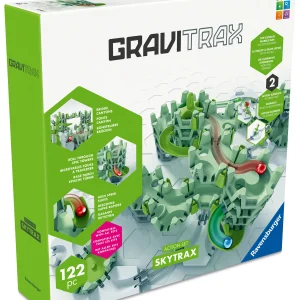 Gravitrax – Action-Set Skytrax (10925959) v:6392893