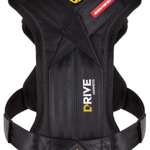 EZYDOG – Drive Harness M – (605.0762) – Gratis frakt v:7447331
