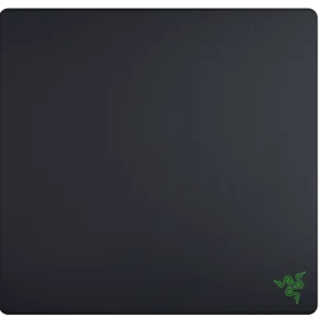 Razer – Gigantus V2 Pro L Mouse Pad – Max Control – Gratis frakt v:9734614 Razer – Gigantus V2 Pro L Mouse Pad – Max Control – Gratis frakt v:9734614
