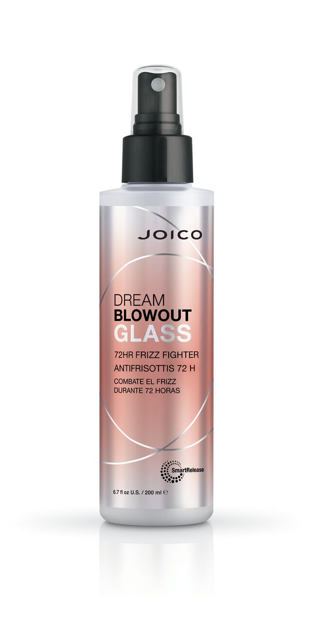 Joico - Dream Blowout Glass - 200 ml v:8645910