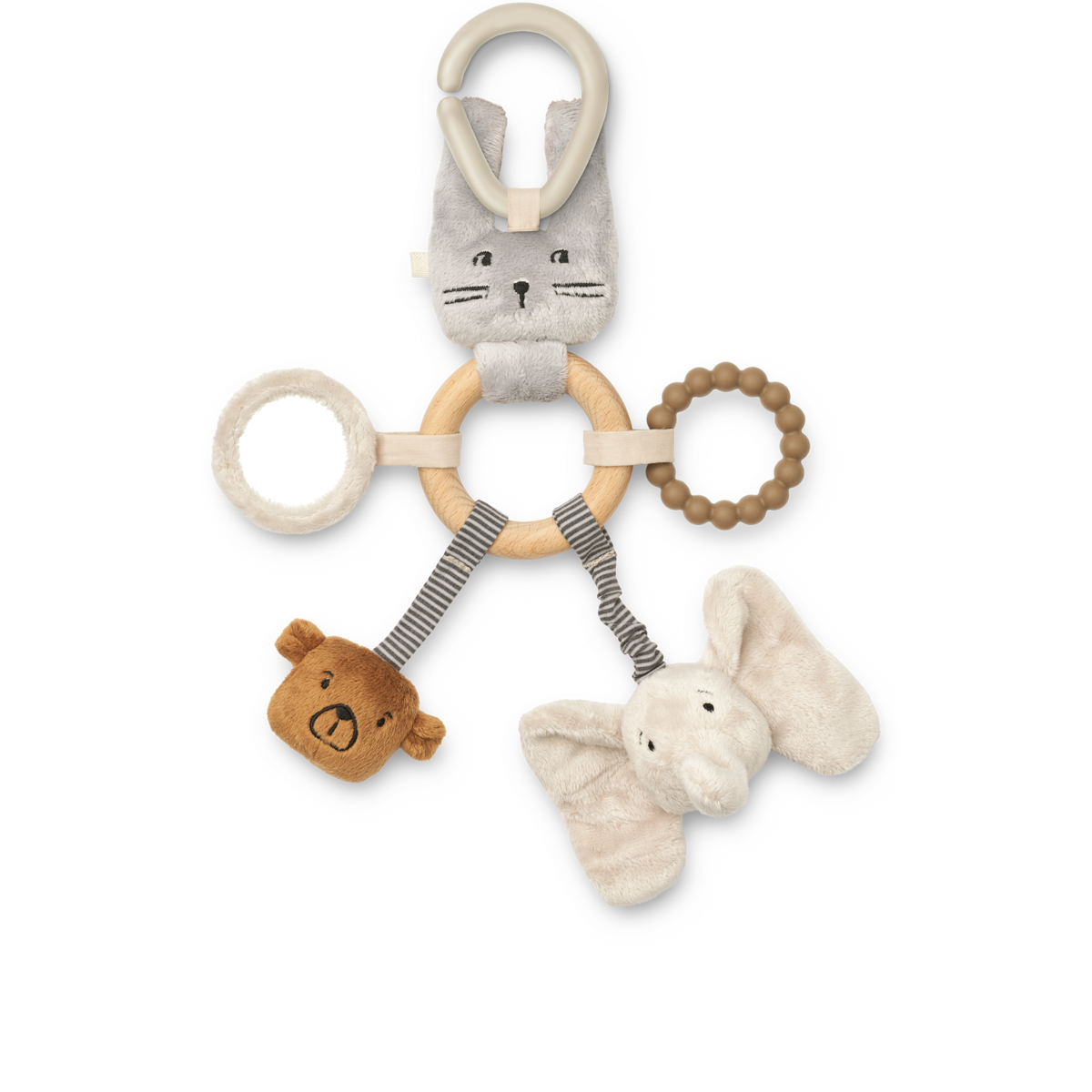 – Angie Classic Activity Toy v:3565823 – Angie Classic Activity Toy v:3565823