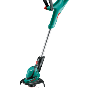 Bosch DIY – Grasstrimmer ART 24 – Gratis frakt v:4423188 Bosch DIY – Grasstrimmer ART 24 – Gratis frakt v:4423188