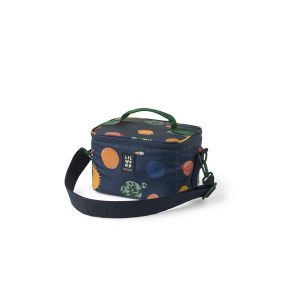 – Toby Medium Thermal Bag – Universe / Classic navy – One size – Gratis frakt v:8110284 – Toby Medium Thermal Bag – Universe / Classic navy – One size – Gratis frakt v:8110284