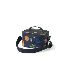 – Toby Medium Thermal Bag – Universe / Classic navy – One size – Gratis frakt v:8110284 – Toby Medium Thermal Bag – Universe / Classic navy – One size – Gratis frakt v:8110284