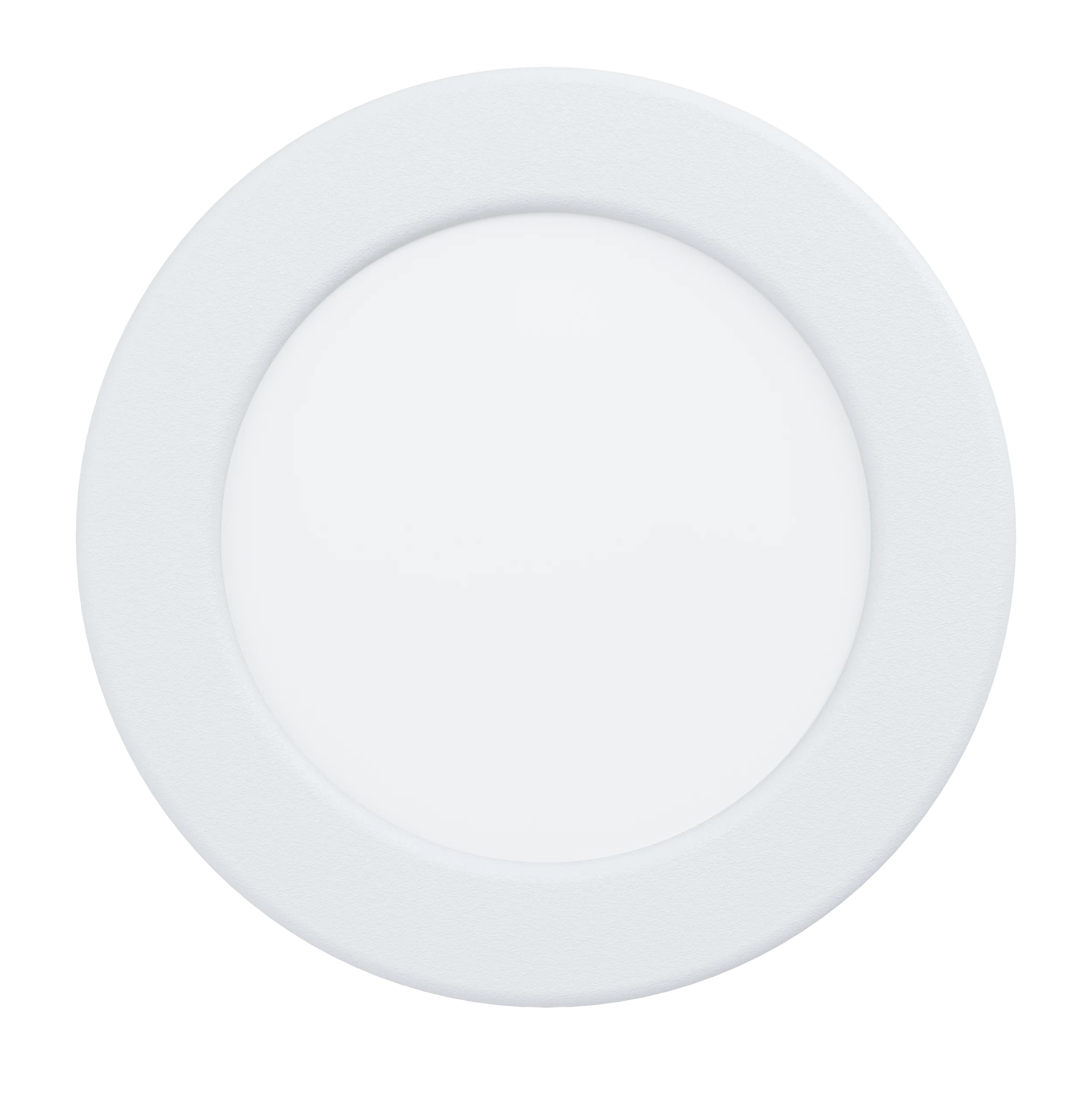 EGLO – Fueva 5 Innfellingslys Ø117 5.5W 650lm Dimbar, Hvit v:9486506 EGLO – Fueva 5 Innfellingslys Ø117 5.5W 650lm Dimbar, Hvit v:9486506