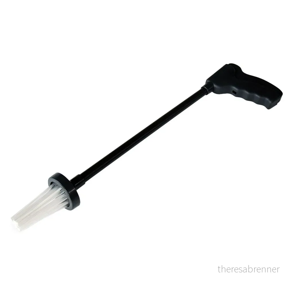 Mikamax - Spider Catcher 2.0 v:5863044