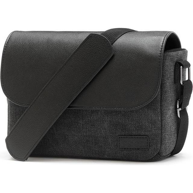 Fuji – instax Link WIDE Printer Bag v:2962915 Fuji – instax Link WIDE Printer Bag v:2962915