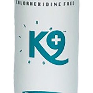 K9 – Paw Solution – 100Ml v:5909174 K9 – Paw Solution – 100Ml v:5909174