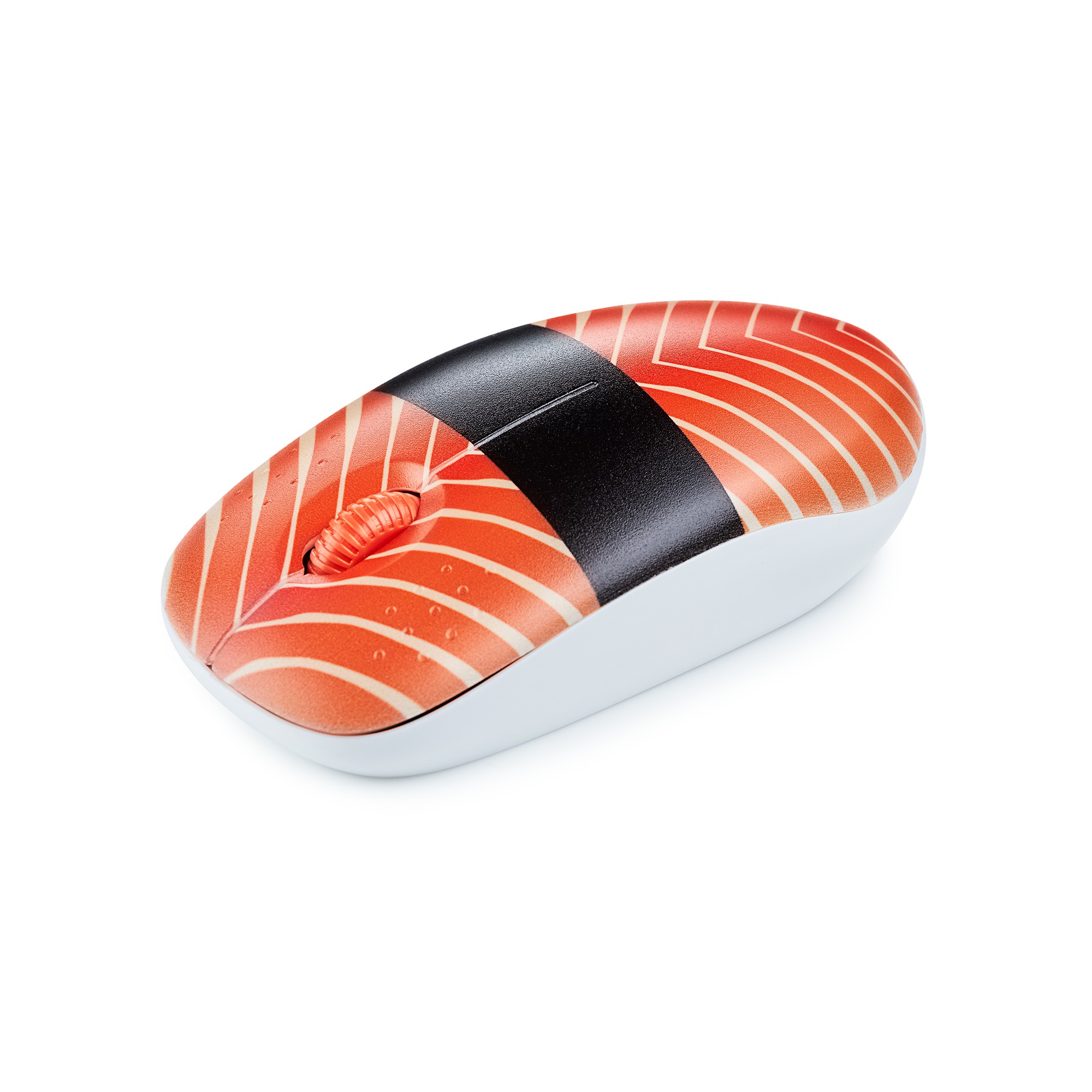 Mustard - Sushi Mouse v:8421934