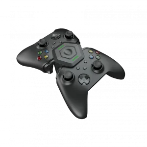 Gioteck AC-2 AMMO Clip for Xbox Series Controller – Xbox Series X – Engelsk – Standard v:6483776 Gioteck AC-2 AMMO Clip for Xbox Series Controller – Xbox Series X – Engelsk – Standard v:6483776