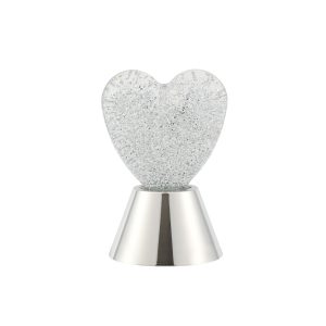 iTotal – Sparkle Heart Light (XL2931B) v:2493195 iTotal – Sparkle Heart Light (XL2931B) v:2493195