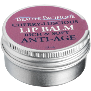 Beauté Pacifique – Lip Balm Anti-Age Soft & Rich v:8138064 Beauté Pacifique – Lip Balm Anti-Age Soft & Rich v:8138064