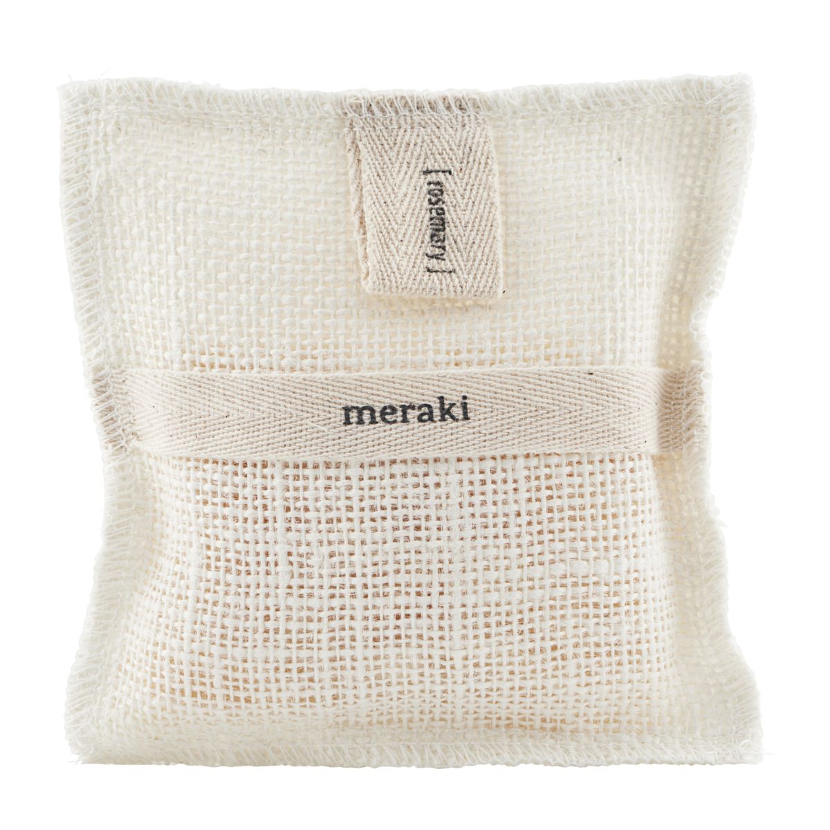 – Badehanske – Rosemary – 13 cm x 15.5 cm x 3 cm v:1596063