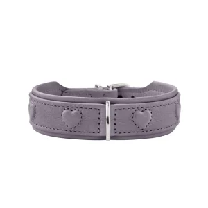 Hunter – H.HB Soho X Love – 37/XS-S – Purple v:8027278