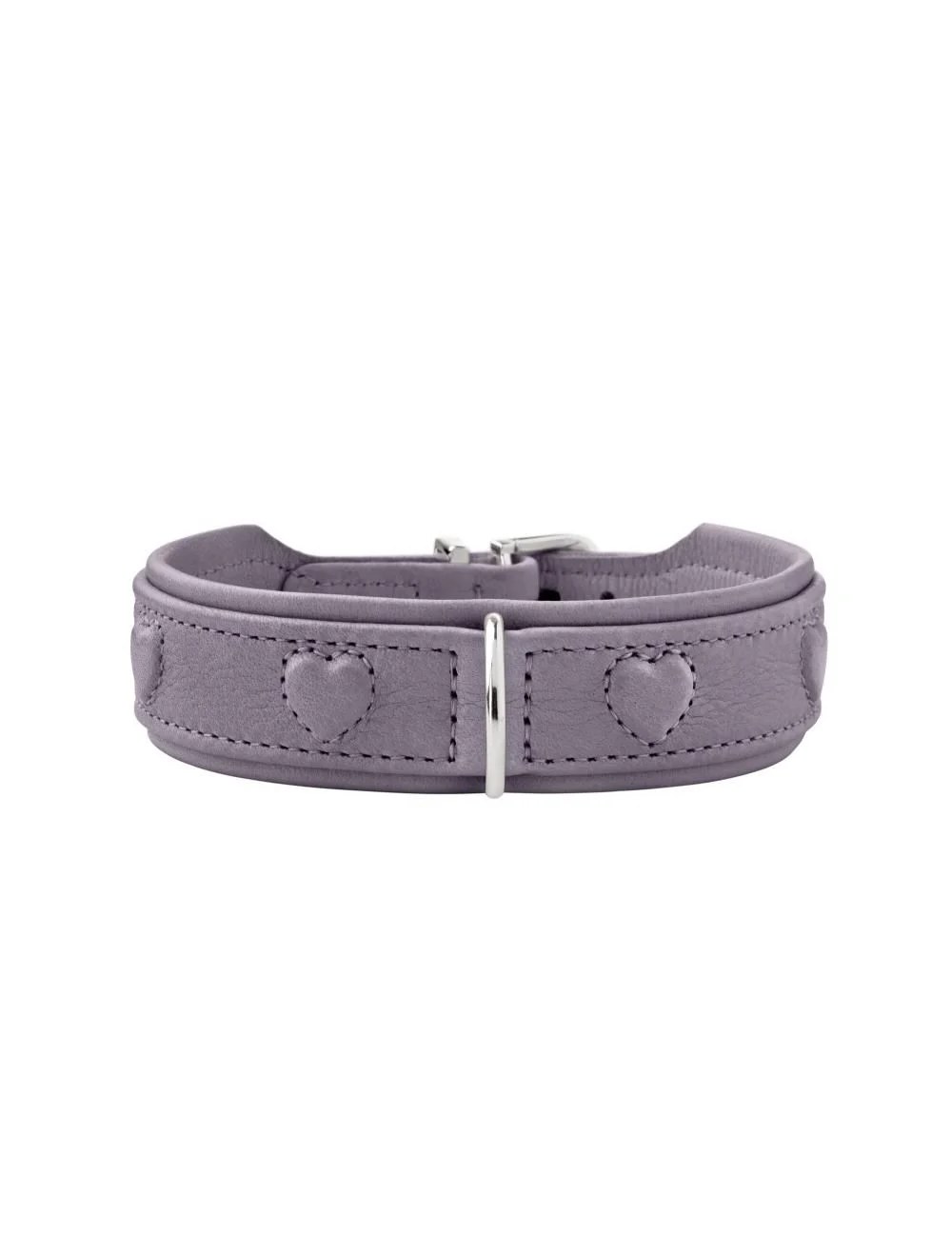 Hunter - H.HB Soho X Love - 37/XS-S - Purple v:8027278