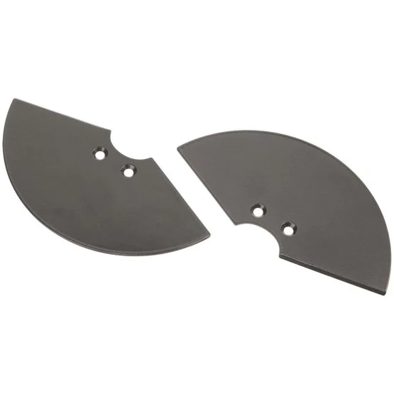 Fiskars - QuikDrill™ Plus Part L v:3979085