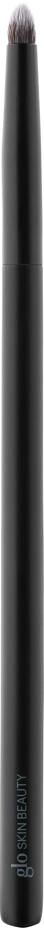 Glo Skin Beauty – Detail Shader – 306 v:8904779