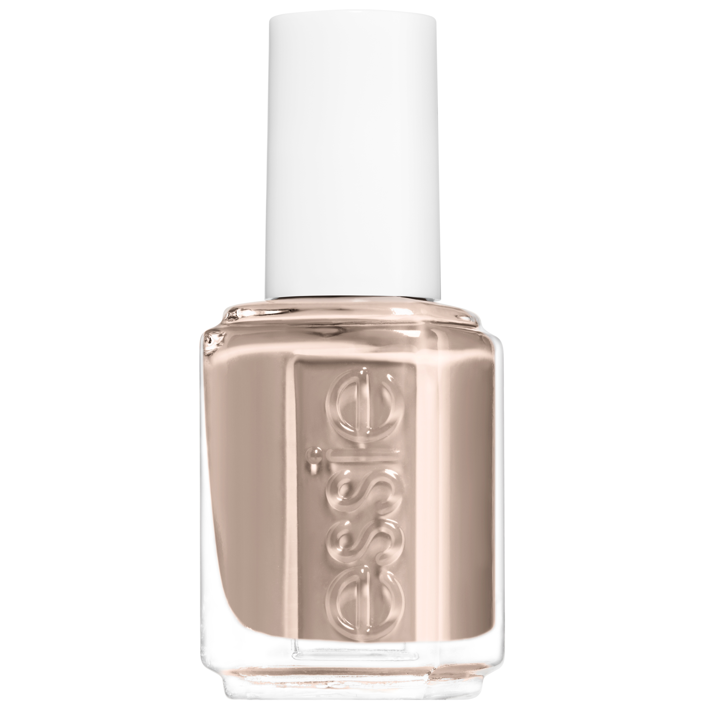 Essie – Nail Polish – 121 Topless and Barefoot – 121 Topless and Barefoot v:3781055 Essie – Nail Polish – 121 Topless and Barefoot – 121 Topless and Barefoot v:3781055