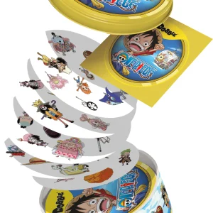 Dobble – One Pieces ENG (DOBONP07EN) v:6157038