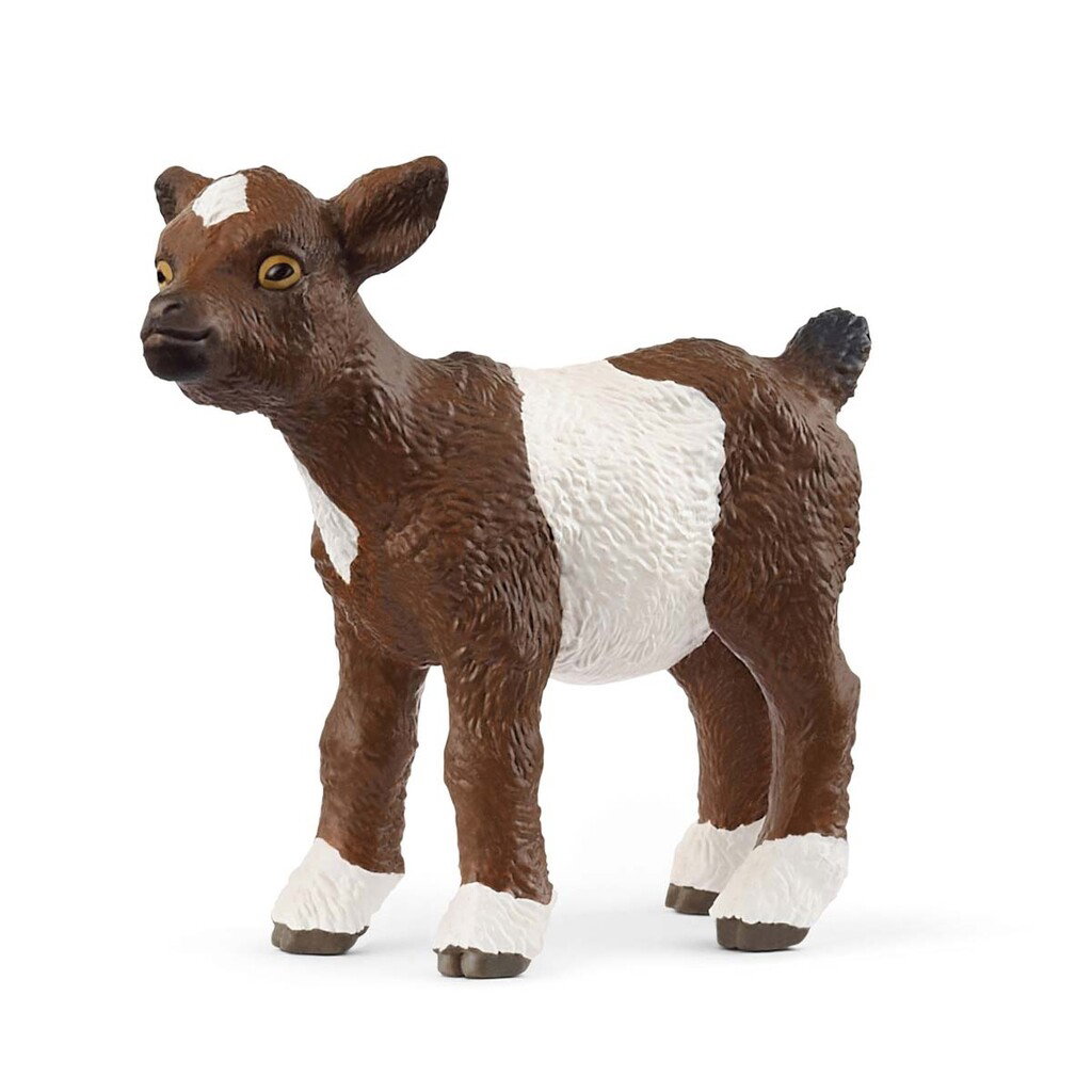 Schleich – FARM WORLD Lekefigur til barn v:2823759 Schleich – FARM WORLD Lekefigur til barn v:2823759