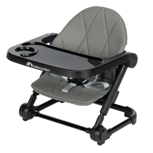 Bebeconfort – MOLY TINTED GRAY ECOM – Tinted Gray v:3899783