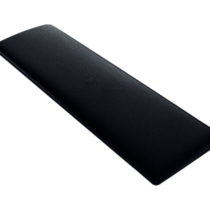 Razer – Ergonomisk Håndleddsstøtte til Tenkeyless Keyboards v:1929287 Razer – Ergonomisk Håndleddsstøtte til Tenkeyless Keyboards v:1929287