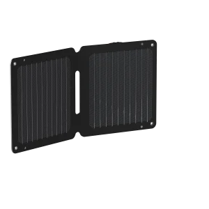 Xtorm – SolarBooster 14W – Foldable Solar Panel – Gratis frakt v:3431585 Xtorm – SolarBooster 14W – Foldable Solar Panel – Gratis frakt v:3431585