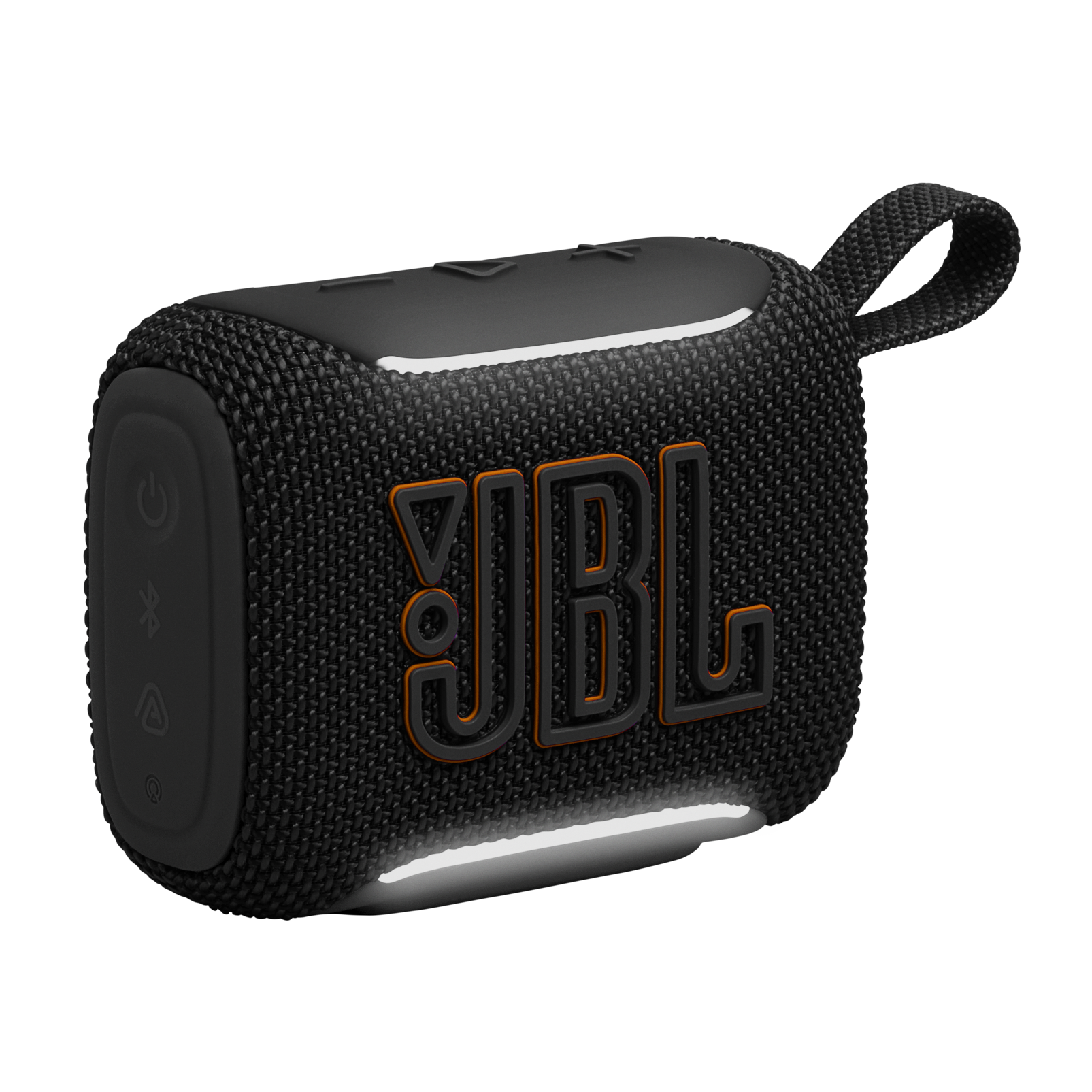 JBL – Go 5 – Black – Gratis frakt v:5171970 JBL – Go 5 – Black – Gratis frakt v:5171970