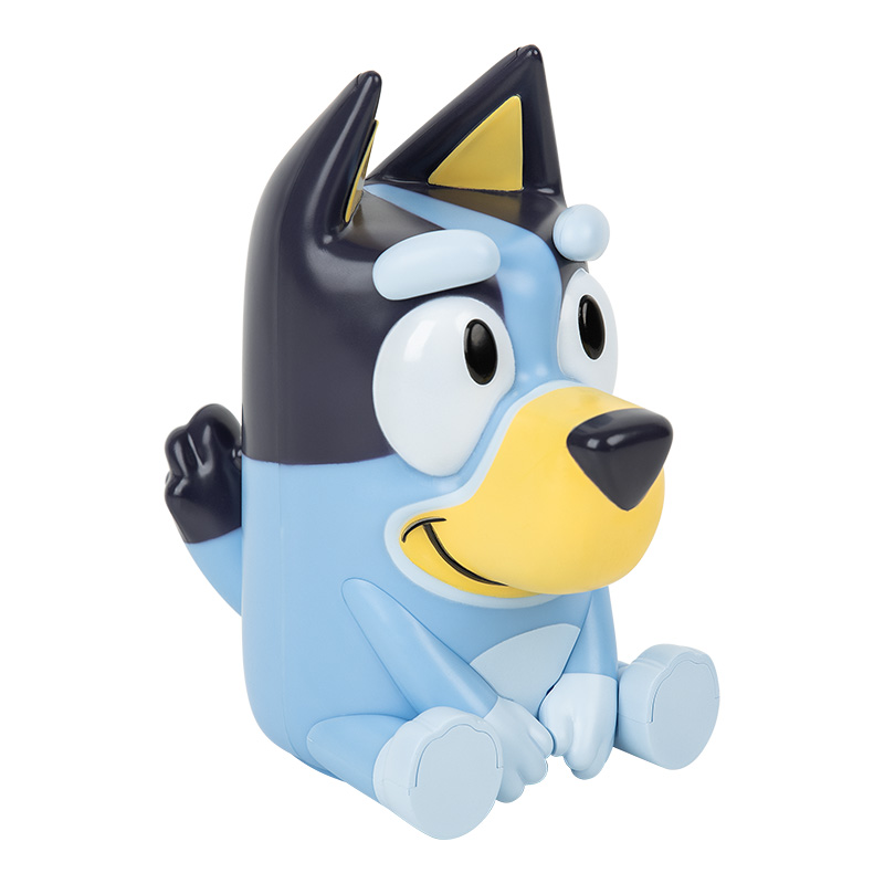 Bluey Light With Sound v:6421668