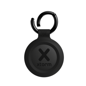Xtorm – TravelTag (iOS & Android) v:3434150