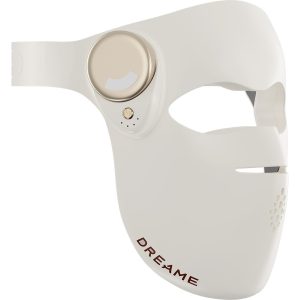 Dreame Photon LED Ansiktsmaske AB01A – Avansert Lysterapi for Hudpleie – Gratis frakt v:5498479 Dreame Photon LED Ansiktsmaske AB01A – Avansert Lysterapi for Hudpleie – Gratis frakt v:5498479