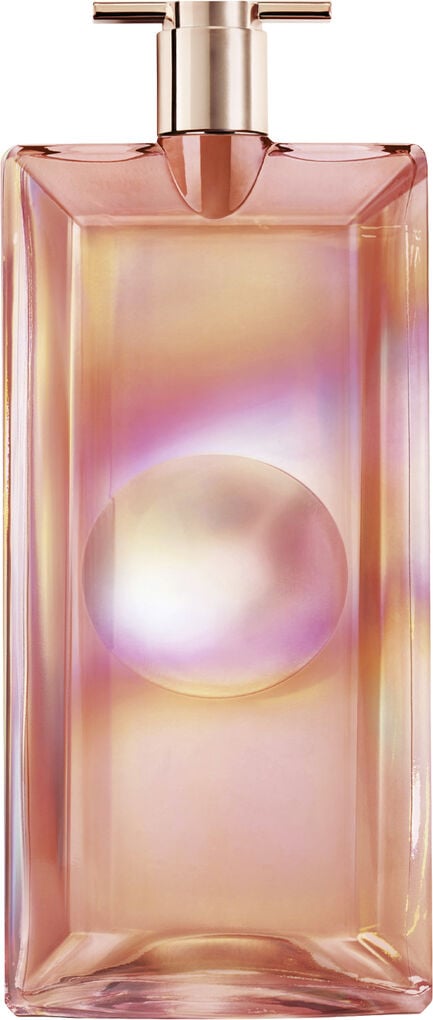 Lancome - Idole Nectar EDP 25 ml - 25 - Gratis frakt v:9623856