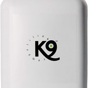 K9 – Shampoo Copperness – 2.7L – Aloe Vera – Gratis frakt v:2259539