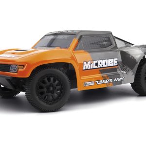 Maverick – SC 1/24th Short Course – Orange (151502) – Gratis frakt v:9256084 Maverick – SC 1/24th Short Course – Orange (151502) – Gratis frakt v:9256084
