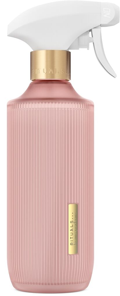 Rituals - THE RITUAL OF SAKURA home perfume - 400 ml v:9859900