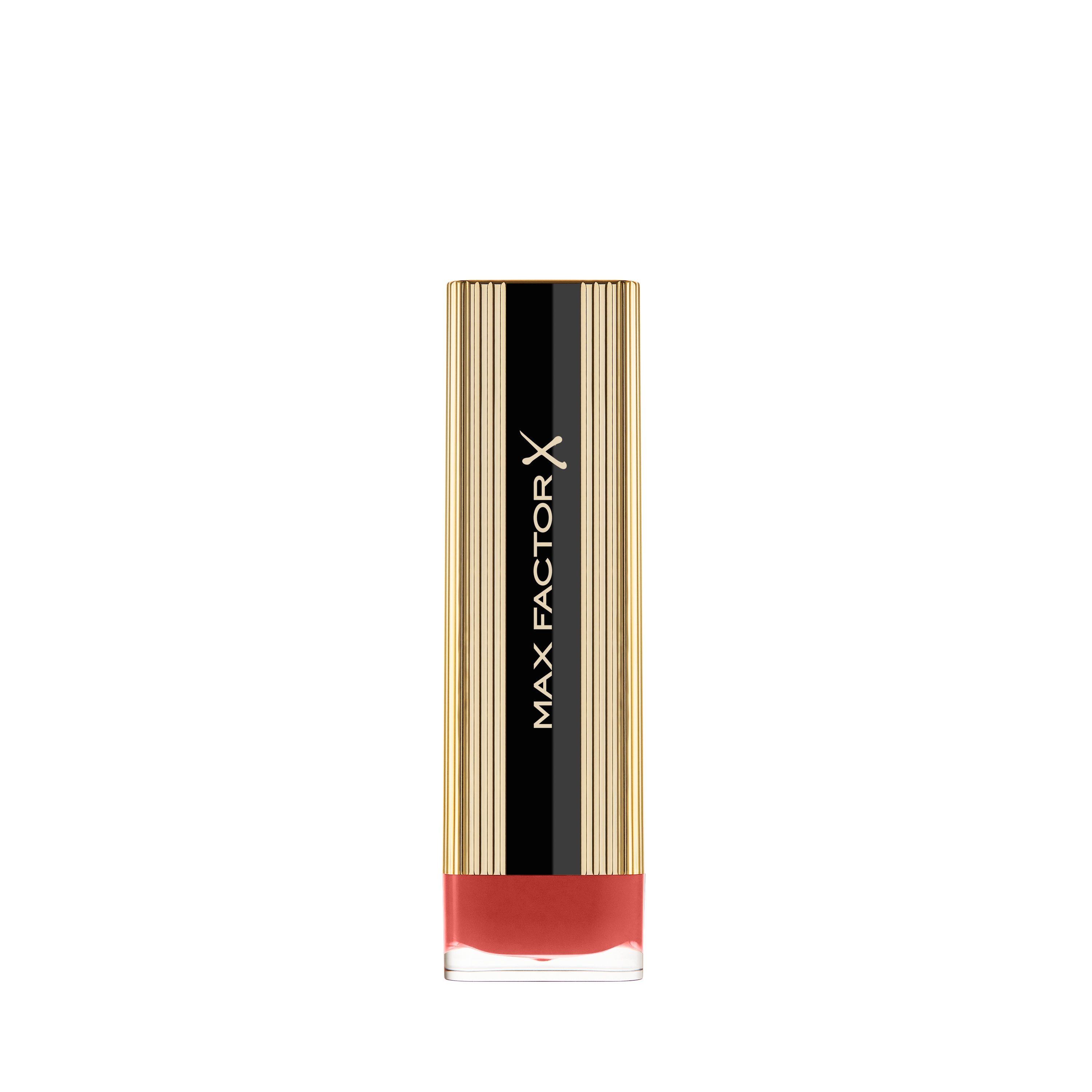 Max Factor - Colour Elixir L/S 50 - PinkBrandy - 4g v:4991062