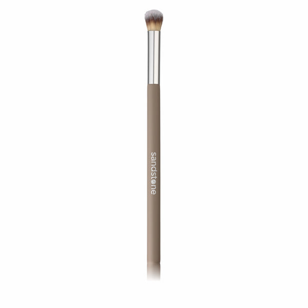 Sandstone Soft Collection Concealer Brush v:1318507