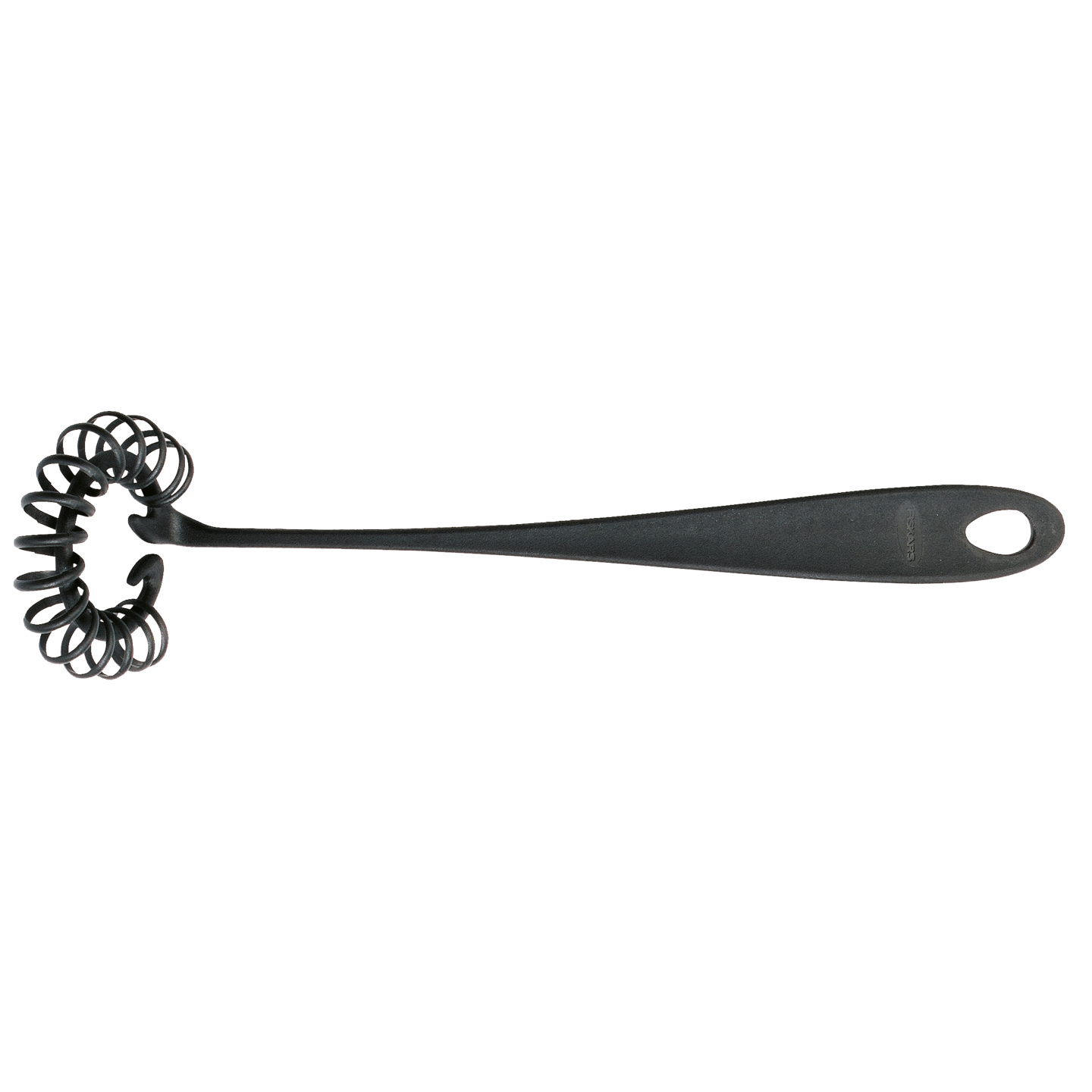 Fiskars – Essential Spiralvisp v:3352376 Fiskars – Essential Spiralvisp v:3352376