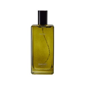 – Room Spray – Oud Leaf – 100 ml v:3340948
