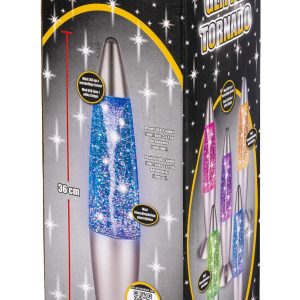 Top Light – Tornado Glitter Lamp (71198) v:9214879 Top Light – Tornado Glitter Lamp (71198) v:9214879